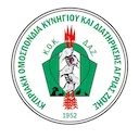 Cyprus Federation for Hunting

The Cyprus Hunting & Wildlife Conservation Federation was established in 1952 by the then hunting associations of Nicosia, Limassol and the