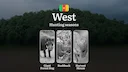 Hunting Seasons of West: Exploring General Hunting Rules, Legislation and Permits, Hunter Events and Cultural Experiences

Hunting Seasons and Legal Framework in the West