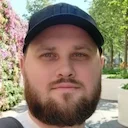 Lukas Weber
