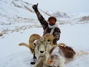 Die Jagd im Raum Kufstein: Jagdgemeinschaft, Wildtierbestände, Naturräume, Aspekte, Methodik, Jagdzeiträume, Vorschriften, Organisationen, Bräuche
Jagdgemeinschaf Die Jagd im Raum Kufstein: Jagdgemeinschaft, Wildtierbestände, Naturräume, Aspekte, Methodik, Jagdzeiträume, Vorschriften, Organisationen, Bräuche
Jagdgemeinschaf