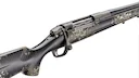 Bergara Premier CIMA Pro: rifle de caza de carbono con tecnología española y ADN americano

 El Bergara Premier CIMA Pro es el nuevo rifle de caza ultraligero con culata 