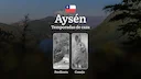 Temporadas de caza en la región de Aysén, Chile: épocas, normativas y recomendaciones, prohibiciones y limitaciones

Normativa y fechas de caza en la región de Aysén 

La