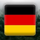 Deutsche Jäger avatar