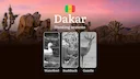 Hunting Seasons in Senegal: Timing and Seasonality of Hunting, Licenses and Rules in the DAKAR Region, Tips and Tactics for Hunters

Basic Rules and Timeframes for Huntin