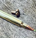 Sako Powerhead Blade Ammunition – Full Review, Ballistics, Calibers, Price and Hunting Use

Introduction

The Sako Powerhead Blade is one of the most advanced lead-free h