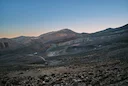 Caza en la Región de los Valles Calchaquíes: Terrenos Quebrados, Especies de Montaña y Sabiduría del Norte Argentino

Características geográficas y naturales de la región