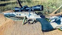 Browning X-Bolt 2 Speed Ovix Rifle Review: Specs, Accuracy, Calibers, Price & Hunting Performance

The Browning X-Bolt 2 Speed Ovix is a cutting-edge bolt-action rifle en
