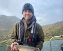 Man Charged Over Hunting Death of “Bloody Good Guy” 

Police have confirmed that a 39‑year‑old Ashburton man has been arrested and charged in connection with the death of