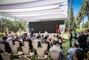 A Strong Start in Beni Mellal!

The first day of the Beni Mellal Regional Hunting and Fishing Show was a resounding success!

It’s truly inspiring to see such strong supp