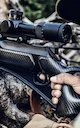 Sauer 505 Synchro XTC Carbon Rifle Review — The Ultimate Lightweight Bolt-Action for Hunters

Table of Contents Sauer 505 Synchro XTC Carbon Rifle

Introduction
Design & 