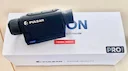 Pulsar Axion 3 Compact XQ30 Pro Thermal Imager (2024 Model) Review 

Having had the opportunity to test the Pulsar Axion 3 Compact XQ30 Pro thermal imager, I'm excited to