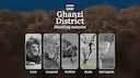 Hunting Periods in Ghanzi District: Regional Regulations, License Application Steps, Off-Season Penalties, Timing, Equipment, and Field Strategies

Ghanzi District, locat
