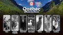 Saisons de chasse au QUÉBEC: Calendrier Complet, Réglementations Essentielles et Conseils Pratiques
Avec ses immenses forêts, ses lacs et ses territoires sauvages, le Qu Saisons de chasse au QUÉBEC: Calendrier Complet, Réglementations Essentielles et Conseils Pratiques
Avec ses immenses forêts, ses lacs et ses territoires sauvages, le Qu