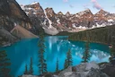 Hunting in the LABRADOR Region of Canada: Discover the Hunting Seasons, Geographical characteristics, Laws, Demographics, Associations and Clubs

Labrador, part of Newfou