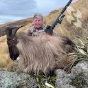🇳🇿 Novozelandski uspjesi!

🏆 Nedavno su svi bili pozvani u lov na Novi Zeland. A sada se možete pohvaliti osvojenim trofejima!

👍 Himalajski katran, divokoza i divlje