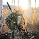 Hunting weapons: reviews of rifles and carbine’s avatar