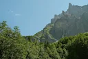 Guide Complet de la Chasse dans le MASSIF CENTRAL: Réglementation cynégétique, traditions locales, caractéristiques géographiques et biodiversité

Le Massif Central, vast