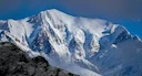 Chasse dans les ALPES: Paysages majestueux, types de gibier, lois locales et traditions cynégétiques régionales

Les Alpes, avec leurs paysages majestueux et leur faune a