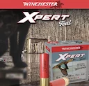 Winchester Xpert High Velocity Review 2026: Best Budget Steel Shot for Waterfowl Hunting?

Honest Winchester Xpert High Velocity ammo review for duck and goose hunters. R