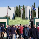 Caccia Village 2025: The National Fair for Hunting and Shooting

📍 Location: Umbria Fiere (Perugia), Piazza Moncada, Bastia Umbra, Italy
📅 Dates: May 10–12, 2025

Cacci