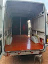 ПРОДАНО Mercedes Sprinter 208, 5 of 12