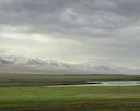 Töv Province, Mongolia:  Hunting Traditions, Seasons, Demographics, Associations and Clubs, Laws

Mongolia’s Töv Province, located in the heart of the country, is a land 