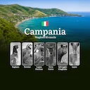 Caccia in Campania: Stagioni e Regole per Cinghiali, Lepri e Beccacce tra Coste e Appennino

La Campania è una regione ricca di biodiversità, con un territorio che spazia