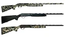 Sauer Introduces SL5 Waterfowl Shotguns

J.P. Sauer & Sohn has introduced its new line of SL5 Waterfowl shotguns. Available in three models—Fred Bear Old School Camo, Fre