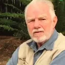 Ron  Thomson avatar