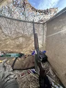 Любой день, проведенный с тобой,-мой любимый день.
Поэтому сегодня-мой новый любимый день!