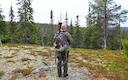 Joensuu Hunting: Exploring the Region’s Unique Geographical Features, Laws and Clubs, Game, and Legislation
Nestled in the heart of North Karelia, Joensuu is a hidden ge Joensuu Hunting: Exploring the Region’s Unique Geographical Features, Laws and Clubs, Game, and Legislation
Nestled in the heart of North Karelia, Joensuu is a hidden ge
