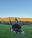 Congrats on your harvest! 
