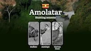 Hunting Date Ranges in Amolatar: Hunting Periods, Legal Limits and Seasonal Bans, Licensing Rules, Fines and Consequences, Strategic Planning, Timing, Equipment 

Hunting