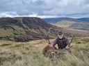 Jagd im Bezirk Muri (Kanton Aargau), Schweiz: Merkmale, Demografie, Jagdarten, Jagdsaisons, Wildtiere, Vereine, Regeln und Traditionen.
Geografische und natürliche Merkm Jagd im Bezirk Muri (Kanton Aargau), Schweiz: Merkmale, Demografie, Jagdarten, Jagdsaisons, Wildtiere, Vereine, Regeln und Traditionen.
Geografische und natürliche Merkm
