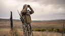 Second, your weapon will determine your season, which also determines your experience. It is nearly universal, for example, that archery season for big game happens in Se Second, your weapon will determine your season, which also determines your experience. It is nearly universal, for example, that archery season for big game happens in Se