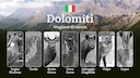 Quando Cacciare nelle Dolomiti: Aperture, Chiusure e Quote per una Caccia Sostenibile
Le Dolomiti , patrimonio mondiale dell’umanità UNESCO, rappresentano uno dei paesag Quando Cacciare nelle Dolomiti: Aperture, Chiusure e Quote per una Caccia Sostenibile
Le Dolomiti , patrimonio mondiale dell’umanità UNESCO, rappresentano uno dei paesag