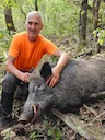 🚨⚠️⚠️ AVIS IMPORTANT !!! ⚠️⚠️🚨🐗🐗🐗🐕🦮🐕‍🦺🐕‍🦺🦮🦮🐕‍🦺🐕‍🦺

Parents
Les amis
Connaissances
Je souhaite vous informer que la saison de chasse 2023/2024 aura lieu à