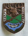 The General Association of Hunters and Anglers from Romania (Asociația Generală a Vânătorilor și Pescarilor din România) is a public organization of hunters and anglers i