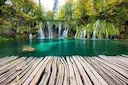 STUDY: BEING CLOSE TO NATURE REDUCES THE RISK OF STROKE

AN EVER-GROWING LIST of health benefits has been linked to access to nature and green spaces. Among those listed 