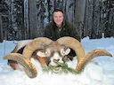 Jagd in der Region Sankt Veit an der Glan: Jagdarten, Geographische Merkmale, Jahreszeiten, Gesetzgebung, Jägerschaft, Besonderheiten, Fakten, Jagdvereine, kulturelle Asp Jagd in der Region Sankt Veit an der Glan: Jagdarten, Geographische Merkmale, Jahreszeiten, Gesetzgebung, Jägerschaft, Besonderheiten, Fakten, Jagdvereine, kulturelle Asp