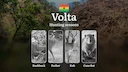 Hunting in Volta: Understanding Hunting Calendar, Legal Permits and Restrictions, Local Hunting Traditions

General Hunting Rules and Timings in the Volta Region

The Vol