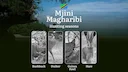 Designated Hunting Months in Mjini Magharibi: Regional Guidelines, Hunting License Application Process, Penalties for Off-Season Hunting, Recommendations on Timing, Gear,