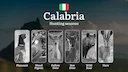 Calabria Hunting Seasons: Rare Winter Permits in the Sila and Aspromonte National Parks, Tips and Secrets

Regulation and Hunting Periods in Calabria

The hunting season 