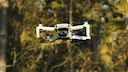 Drones térmicos: así rastrean las autoridades a los furtivos que se ocultan en plena noche

La tecnología se ha convertido en el arma más eficaz contra el furtivismo mode