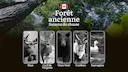 Saisons de chasse en FORÊT ANCIENNE (Canada): Dates clés, lois incontournables et stratégies gagnantes

La chasse dans les forêts anciennes du Canada est une pratique enc