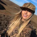 Baylee Ostrander avatar