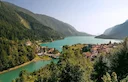 Caccia in TRENTINO-ALTO ADIGE: Tra le Dolomiti, i Camosci e l’Anima Venatoria delle Alpi

Caratteristiche geografiche e naturali della regione dal punto di vista venatori