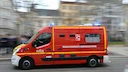 Accident de chasse dans le Jura: une joggeuse blessée, la Fédération se porte partie civile
Une joggeuse de 25 ans a été blessée par balle lors d'une partie de chasse s Accident de chasse dans le Jura: une joggeuse blessée, la Fédération se porte partie civile
Une joggeuse de 25 ans a été blessée par balle lors d'une partie de chasse s