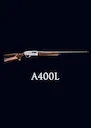 Beretta A400 L Sporting Shotgun Review: Test, Specifications, Price, Pros & Cons.

Introduction to the Beretta A400 L Sporting
Key Features & Technologies
Barrel Options 