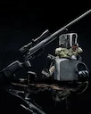 Sako S20 Precision Review: Specs, Calibers, Accuracy, Price & Long-Range Hunting

Table of Contents
Heritage & Design Philosophy
Action, Trigger & Mechanism Breakdown
Cal